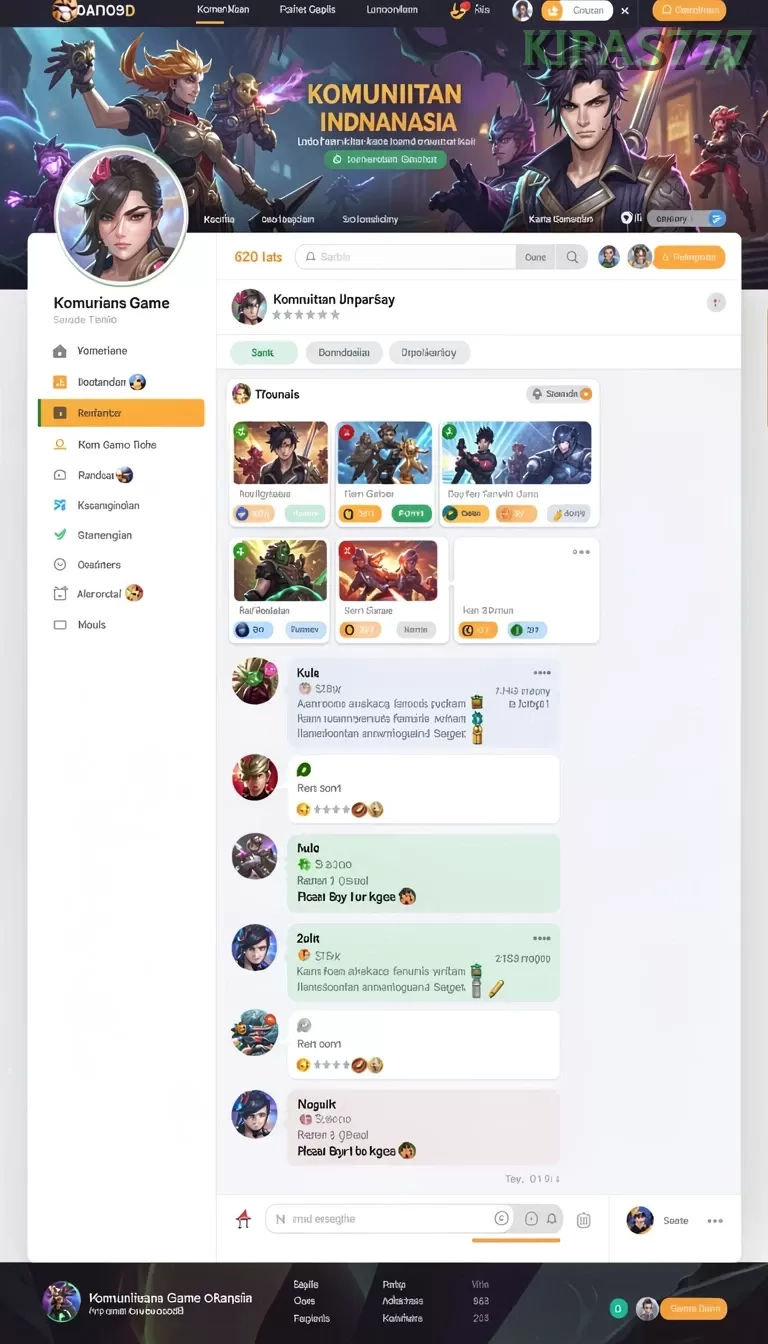 Screenshot Jj62 nomor 3