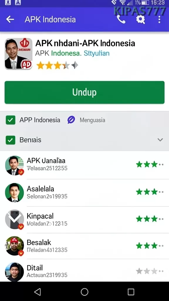 Screenshot Jj62 nomor 2