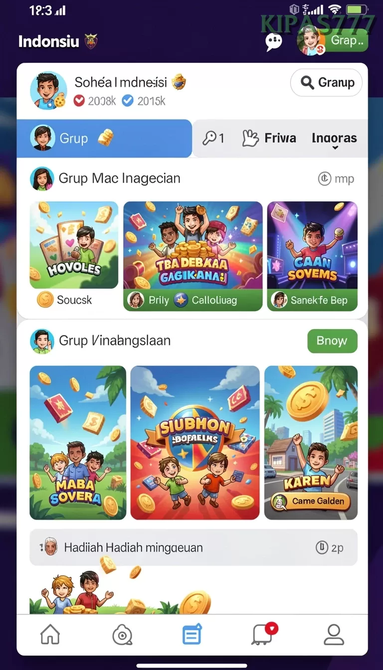 Screenshot 8055 nomor 1